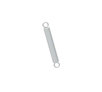 80759SCS Image.