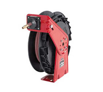 RT835-OLP Image.