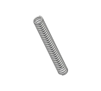 871CS Image.
