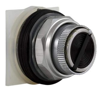 9001KQ27 Image.