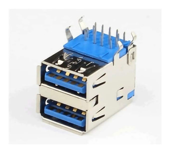 A-USB3 A-2P Image.