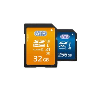 AF64GSD4-BBBXM Image.