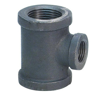 AH9663 Image.