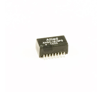 AHSC-1618PS Image.
