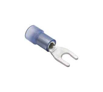 AI-50140N Image.