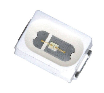 AL3020A-ZGN-020MA Image.