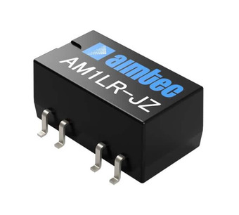 AM1LR-1215SJZTR Image.