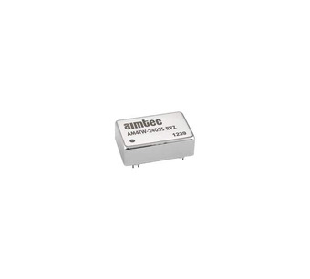 AM4TW-2403S-RVZ Image.