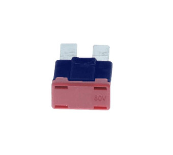 ANT80-15A Image.