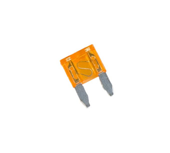 APM-5A Image.