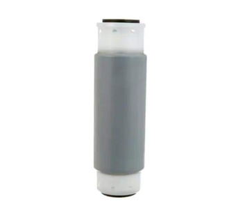 APS11706 Image.