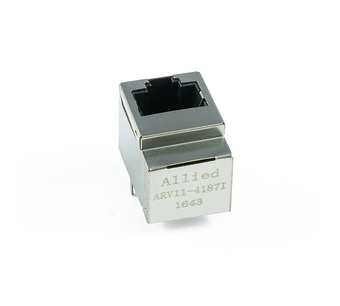 ARV11-4187I Image.