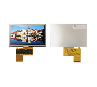 ATM0430D12B-T Image.