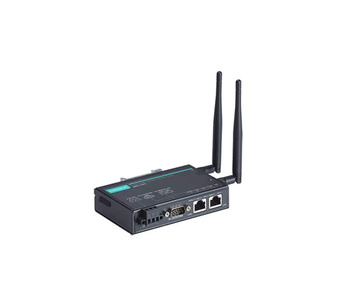 AWK-1137C-US Image.