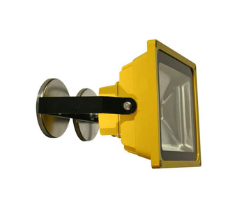 LE965LEDC-MAG Image.