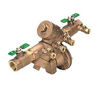 2-975XL2 Image.