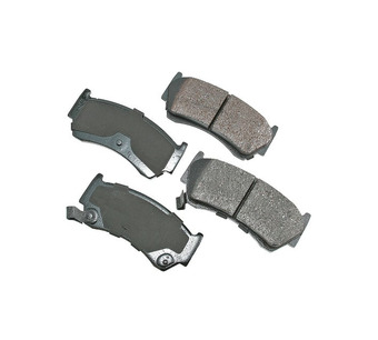 AKACT668 Image.