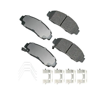 AKACT787A Image.