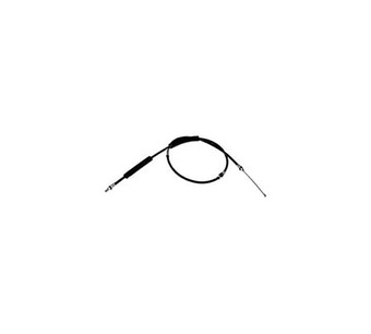 C660139 Image.