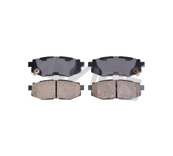 AD1124 Image.