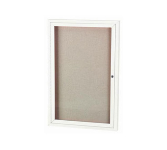 ODCC4836RW Image.