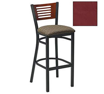 255BH BK N 002 Image.