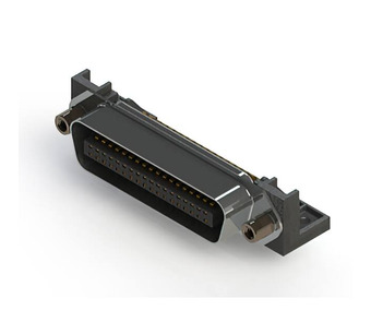 B57-136-662IE22 Image.