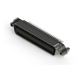 B57-150-221IF22 Image.