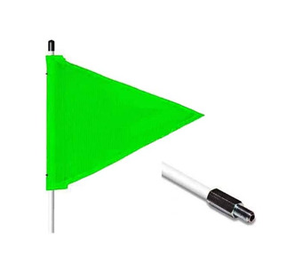 FS5-T-G Image.