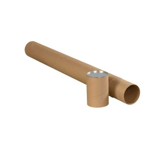 TEL2043KRAFT Image.
