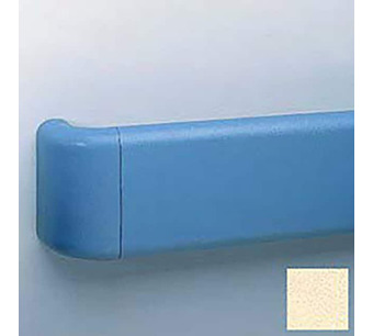 IOC-557-0-263 Image.