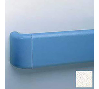 BR-530-12-554 Image.
