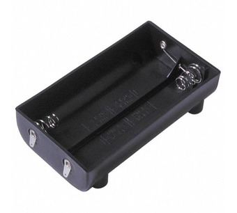 BC24DL Image.