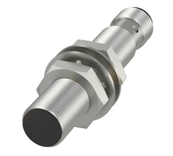 BES05F9 Image.