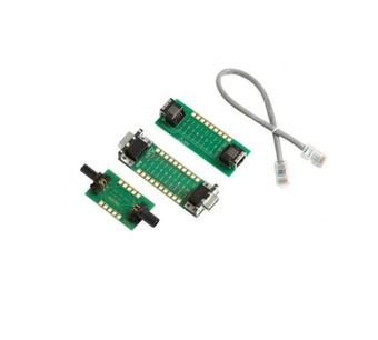 BHT190 Image.
