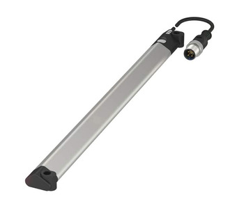 BMP000T Image.