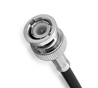 BNCCRIMP Image.
