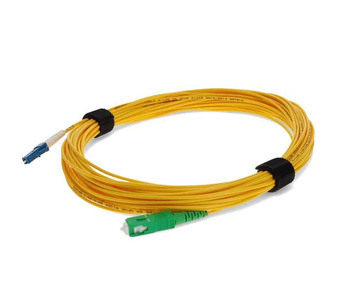 C-ASC-LC-MB30MS9SMF Image.