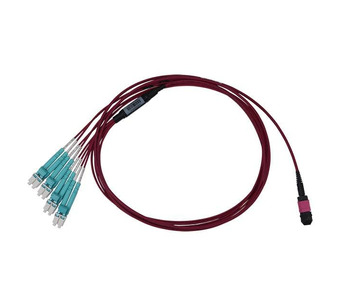 C51-8080-0.5M Image.