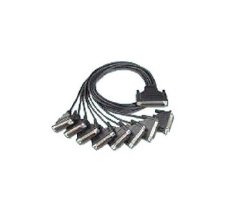 CBL-M62M25x8-100 Image.