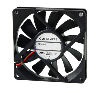 CFM-8020V-233-380 Image.