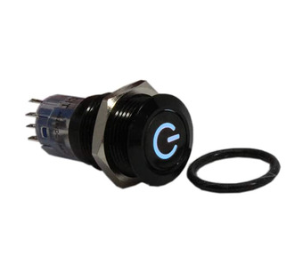 CH2NGBBNS Image.