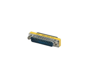 CM-271005BSTK Image.
