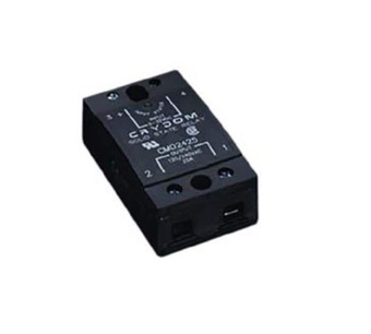 CMA60110 Image.