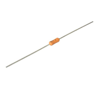 CPF22K2000FKE14 Image.