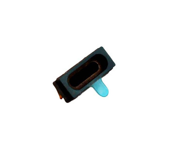 CR1506L025YN8WPGDA Image.