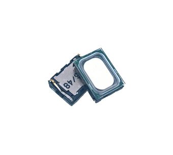 CR1511L025YN8WP Image.