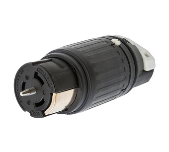 CS8164C Image.