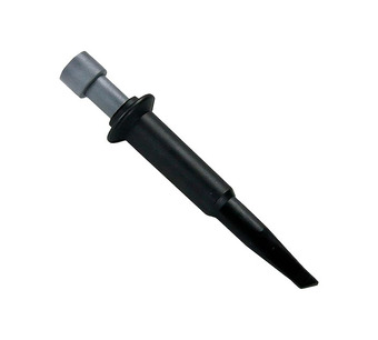 CT2576-0 Image.