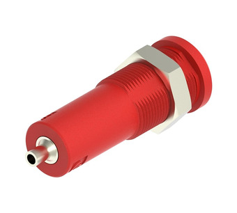 CT4006-2 Image.